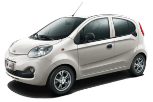 ام وی ام S 110