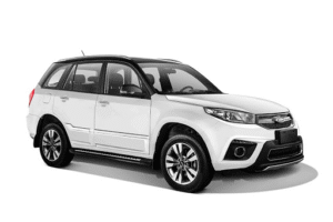 ام وی ام X33 اتومات
