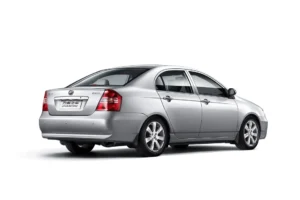 لیفان 1.8 لیتری 620