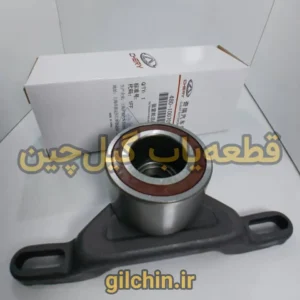 سفت کن تایم ام وی ام ۳۱۵