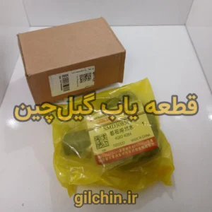 سفت کن تایم جک اس ۵