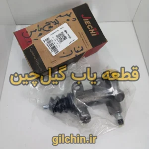 پمپ کلاچ پایین وارداتی