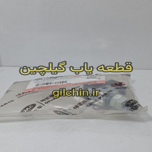 سنسور ترمز