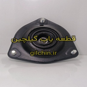 توپی سر کمک جک سواری جی ۵