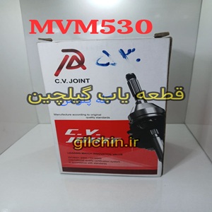 کله پلوس