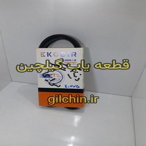 بدون عنوان