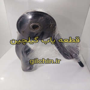 دسته موتور عقب موتور