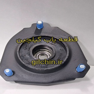توپی سر کمک لیفان ایکس ۶۰ و MVM ایکس۳۳