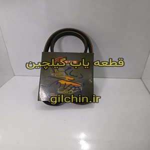 تسمه دینام ام وی ام ۱۱۰