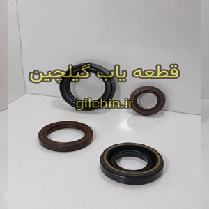 انواع کاسه نمد ها