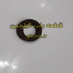 کاسه نمد شافت ورودی گیربکس