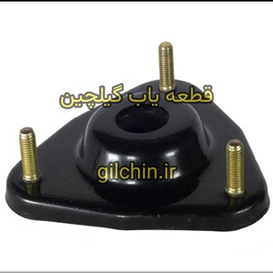 توپی سر کمک ام وی ام ۵۳۰