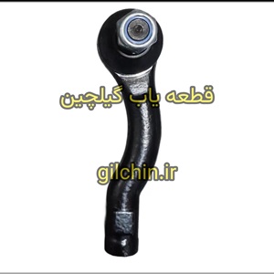 سیبک فرمان لیفان ایکس۶۰ و ام وی ام ایکس۳۳