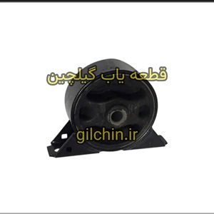 دسته موتور جلو ام وی ام ۵۳۰