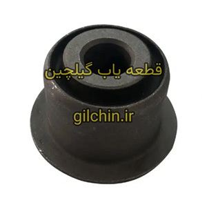 بوش طبق کوچک لیفان ۵۲۰