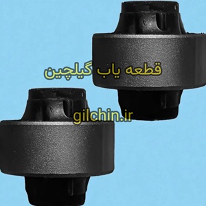 بوش طبق بزرگ لیفان ایکس۵۰