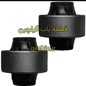 بوش طبق بزرگ هایما اس۷