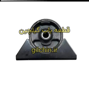 دسته موتور جلو