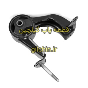 دسته موتور عقب