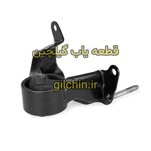 دسته موتور عقب