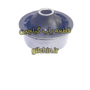بوش طبق بزرگ