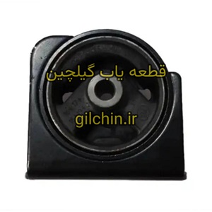 دسته موتور جلو