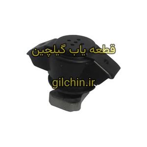 دسته موتور عقب موتور