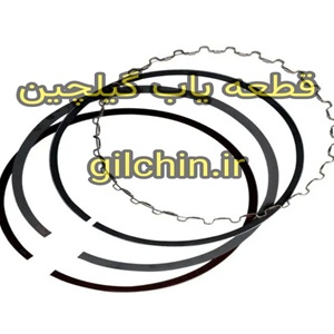 رینگ موتور سایز ۲۵ لیفان ایکس۶۰