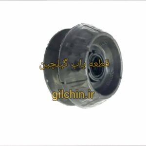توپی سر کمک برلیانس ۲۲۰ H