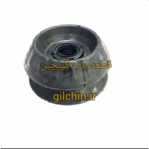 توپی سرکمک برلیانس ۳۳۰